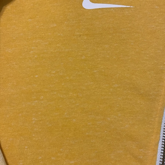 Nike LSU hoodie size small - Picture 9 of 9